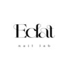 エクラ 大阪梅田(Eclat)のお店ロゴ
