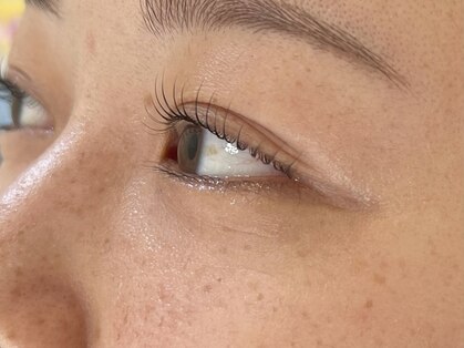 ニウ(niu)の写真