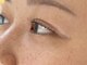 ニウ(niu)の写真