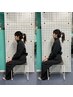 【ブライダル人気No. 1】全身歪み整体＋リフトアップ施術¥20,000→¥3,000