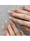 プロデュースコース　9000円