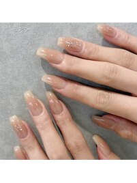 プロデュースコース　9000円