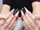 カップオブネイル 池袋店(Cup of nail)の写真