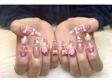ソラネイル(SORA NAIL)/