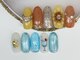 ジュエル(Jewel)の写真