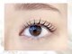 セレクト アイコンシェルジュ 新宿店(SELECT eye concierge)の写真