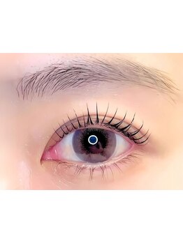 初めての方にオススメ