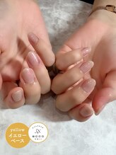 エッコ ネイル クリエイト(ecco)/