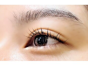 アイラッシュサロン エール(Ailes)