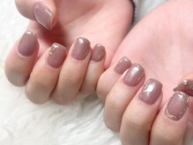 リエル(Reyel 0123)/お客様持込デザイン