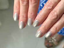 ワンアンドオンリー(One&Only)/