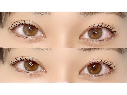 クレイ(CLAY)の写真