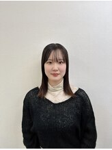 ミー 三軒茶屋(mee) RURI 三軒茶屋