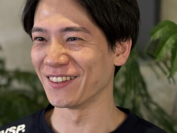 リンクビーワクシング(LINK B WAXING)/