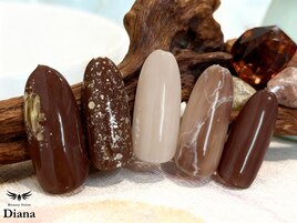 定額ハンド B‐133