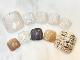 オフ込♪新規¥6200いつでも¥7200