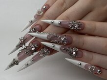 ミヤビ 神田(Miyabi)/