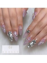 リーベスト 京橋(REBEST)/