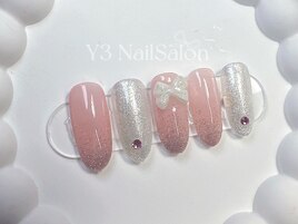 季節限定☆蝶々、リボン7480