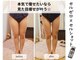 リアン(Rian)の写真