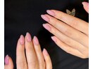 HAND｜美フォルム*ワンカラー