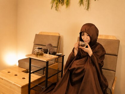 マグワート 加古川店(Mugwort)の写真