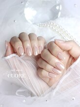 クオレ(CUORE)/