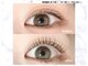 キセキ(KISEKI)の写真