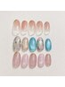 【山田限定】定額¥8,800→特別価格¥6,980