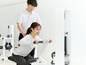【新プラン】個別にメニューを作成 月額16000円~