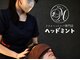 ヘッドミント 福井店の写真