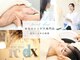 ルコァドゥ(rucor doux)の写真