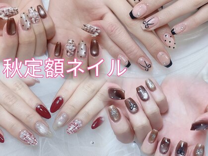 ドミ 秋葉原(DUOMI)の写真