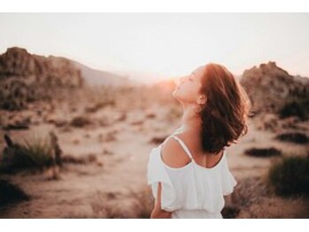 アーゲル/今の生活 楽しんでますか?