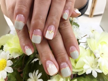 ご新規様クーポン