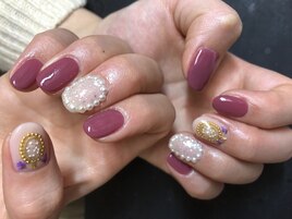 ミラーデザイン