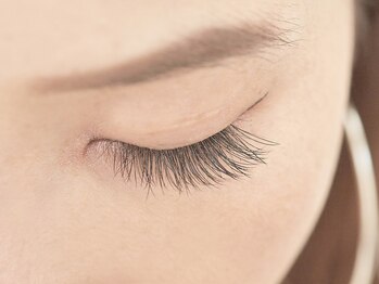 アンバー(Amber)/〈Amber〉デザイン