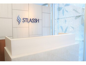 ストラッシュ 札幌店(STLASSH)/無料カウンセリング【1】
