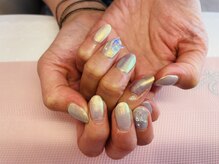 クイーン(Queen)/