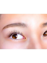 アイラッシュサロン ルル(Eyelash Salon LULU)