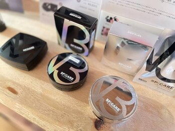 スムーク(Smuuk.)/