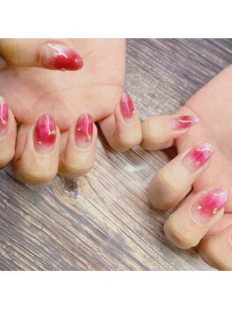 爪屋べっぴん堂/