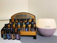 ラキ(laki)/オイル