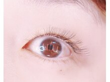 ウル(ulu)/ボリュームラッシュ