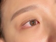 アイクイック(Ai Quick)/眉毛サロン/アイブロウ/上野駅