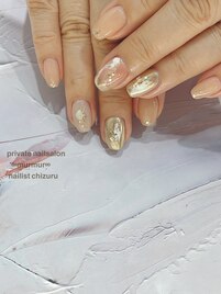 ニュアンスデザイン