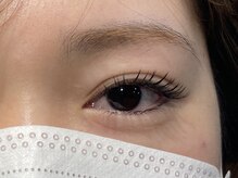 カラーリゾート Ai 葛西店/キュート