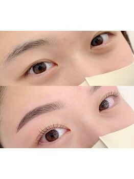 1回ごとにお支払い可能なサロン