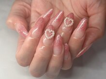 アチェロ(Acero)/