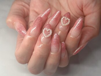 アチェロ(Acero)/